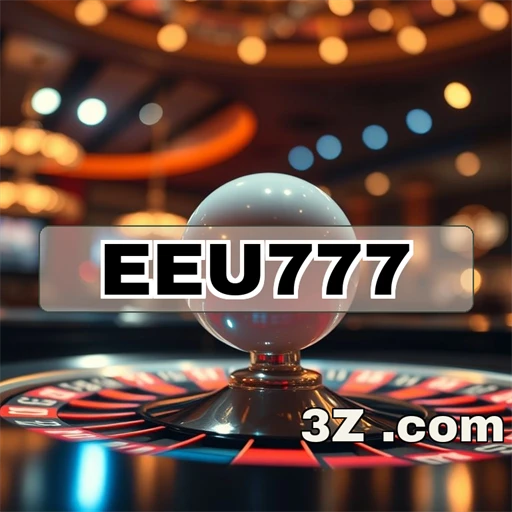Experimente o app do eeu777.com e revolucione seu jogo!