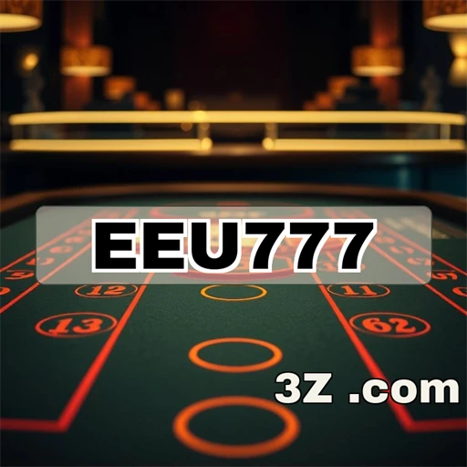 Baixar Recursos Incríveis no eeu777.com para Gamers