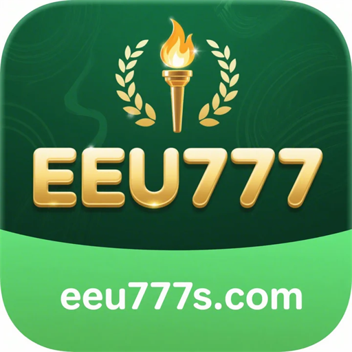eeu777.com logo