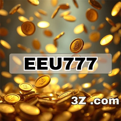 Esporte Vibrante: A Experiência Única do eeu777.com