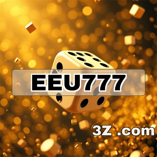 Slots Inovadoras e Empolgantes: Explore o eeu777.com